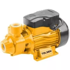 Насос Tolsen pentru gradina 35m (79971)
