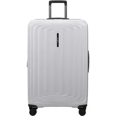 Чемодан Samsonite 2wander 81/30 TSA Exp Gri (159912/B011)