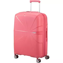 Чемодан American Tourister Starvibe (146371/A039)