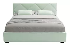 Кровать my-STYLE my-Zoea 180x200 (P18D18M15)