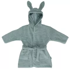 Аксессуар для купания Jollein 060-808-68043 Halatel de baie Sea Green (1-2 ani)