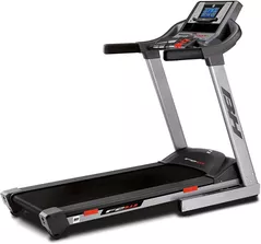 Беговая дорожка BH Fitness 30117 F2W Dual, G6473U