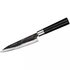 Нож Samura SUPER 5 universal 162mm (SP5-0023)