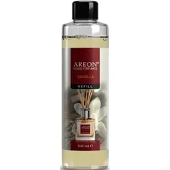 Ароматизатор воздуха Areon Home Refill 260ml (Vanilla)