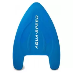 Accesoriu pentru înot Aqua Speed Placă de înot (5645-165)