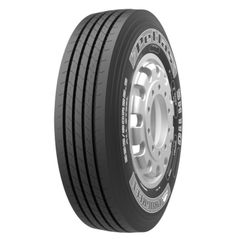 Шина Petlas 315/80 R22.5 154/150M Progreen SH110 Steer m+s