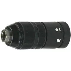 Набор головок, бит, насадок Hitachi-Hikoki Mandrina 13TLRA-N (376359)