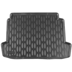 Коврик для автомобиля Aileron 71966 Toyota Camry (XV70) (2017-) (1 карман)