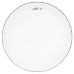 Аксессуар для музыкальных инструментов Millenium 16" Eminence Coated