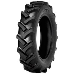 Anvelopă GTK 7.50-16 103/A6 AS14 TT 8PR a/s