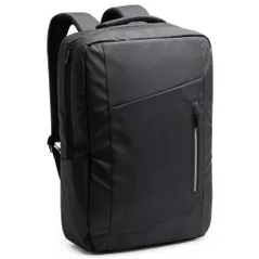 Rucsac pentru oraș Roly MO1237S102 DIXON