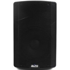 Boxe Hi-Fi ALTO TX 412B activă cu baterie