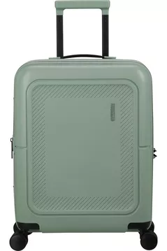 Valiză American Tourister Dashpop 55/20 (151859/A580)