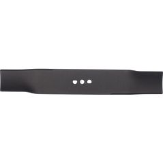 Леска для триммера RYOBI Нож RAC420 для RLM13E33S 33 см (5132002771)