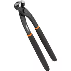 Плоскогубцы Wokin 102908 клещи д/гвоздей*широкие 200 mm