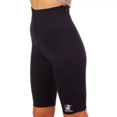 Одежда для спорта miscellaneous 7644 Pantaloni pt slabire S (44-46) Sunex Bermuda ZD-3041