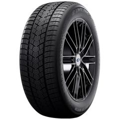Anvelopă Linglong 225/55 R18 Sport Master Winter 102V XL