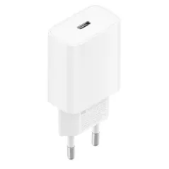 Încărcător cu fir Xiaomi Mi 20W Type-C Charging