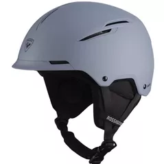 Защитный шлем Rossignol Templar Blue M/L (RKOHC07)