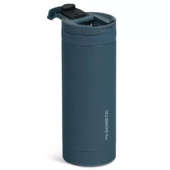 Термокружка Dometic Tumbler Ocean 650ml (97000171495)