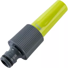 Пистолет-распылитель Rehau Stropitor metal reglabil (1247068130)