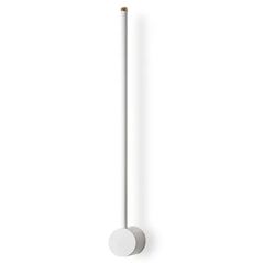 Candelabru de perete Trendy Lampa de perete Sabie-13482