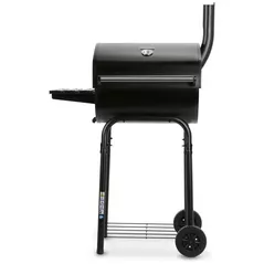 Grătar Konighoffer Garden Grill