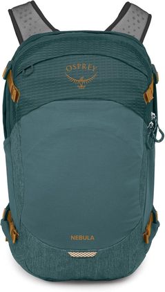 Рюкзак городской Osprey Nebula 32 Torrent Blue (810165743908)