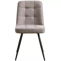 Scaun Interdepo SUN Тауп