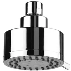 Верхний душ Remer 358MO D. 80