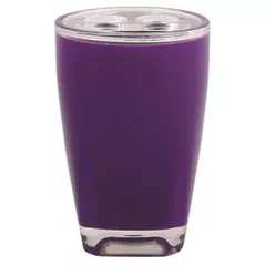 Accesoriu perie de dinți MSV 40554 Tahiti