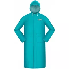 Дождевик Total tools THTRC031.M