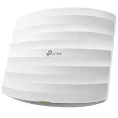 Wi-Fi точка доступа TP-Link EAP245 AC1750