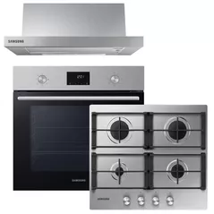 Игровой ноутбук 16" Acer Predator Helios Neo 16 PHN16-72, Abyssal Black, Intel Core i9-14900HX, 32Гб/1024Гб, Linux eShell, photo - ultra.md Игровой ноутбук 16" Acer Predator Helios Neo 16 PHN16-72, Abyssal Black, Intel Core i9-14900HX, 32Гб/1024Гб, Linux eShell - photo