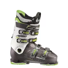Горнолыжные ботинки Dalbello AERRO 75 MS BLACK TRANS/WHITE 305