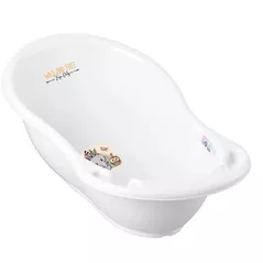 Cădiță Tega Baby Wild&Free DZ-005-103 Little Elephant