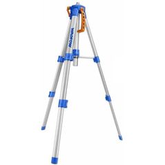 Штатив строительный Wadfow WLE9301