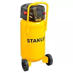 Compresor Stanley D230-10-50V Compresor aer cu piston