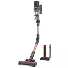 Aspirator fără fir Hausberg HB-2020AU