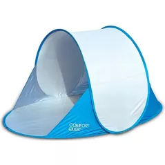 Cort Bestway 67438 Secura, tend pentru plaja