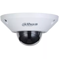 Камера наблюдения Dahua DH-IPC-EB5541P-M-AS Fisheye