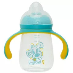 Поильник U-Grow UNC01-SIP260