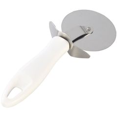 Cuțit Tescoma 420154 Pentru pizza Presto