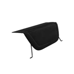 Аксессуар для колясок Joolz 310413 Suport pentru picioare, cărucior Aer+