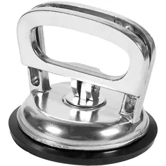 Присоска вакуумная Detoolz DZ-C277 Ventuza 123mm pentru placi ceramice