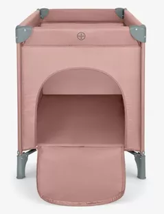 Țarc Kikka Boo 31003020116 Tarc pentru copii So Gifted Pink 2026