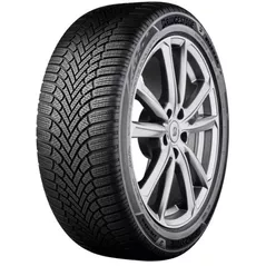 Anvelopă Bridgestone 225/55 R17 101V TL Blizzak-6 XL