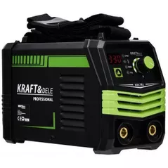 Aparat de sudură Kraft&Dele KD1781