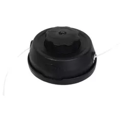 Леска для триммера Raider 110234 катушка для триммера 110234