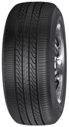 Шина Accelera 205/70 R15 96H Eco PlusH